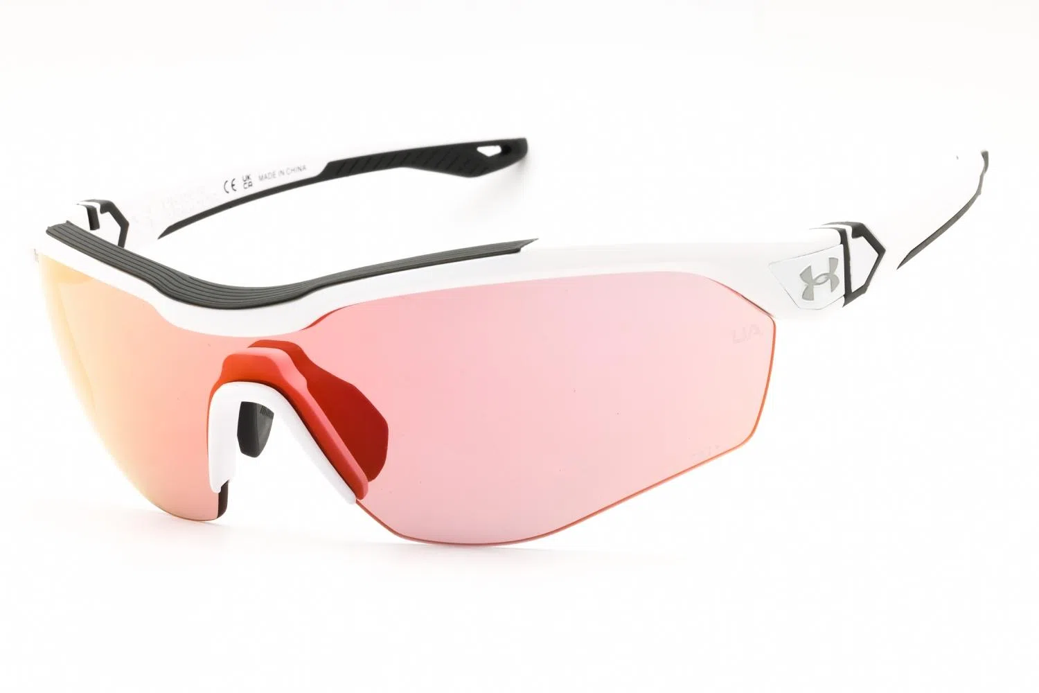 Under Armour UAYARDPRO_F Sunglasses - view 3